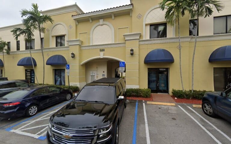 425148 the law offices of brian pabian 768x480