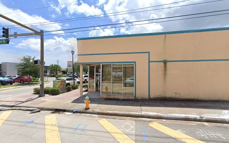 425150 the law offices of brian s steinberger pa