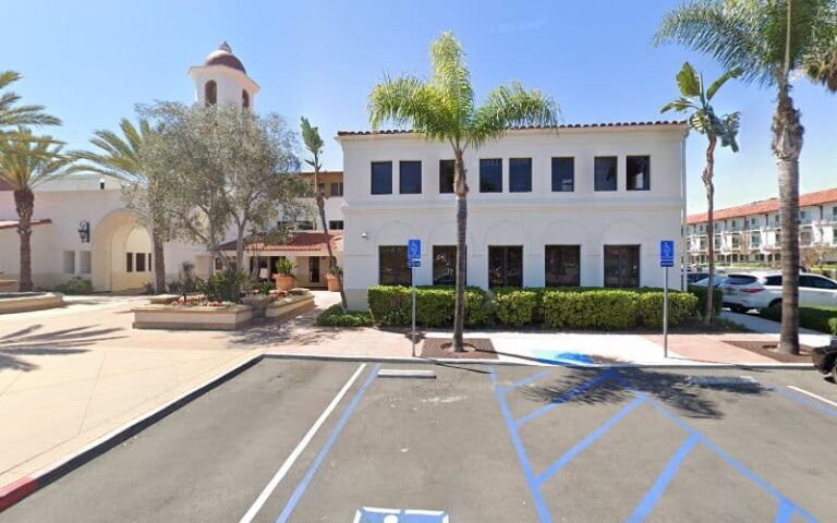 425152 the law offices of brian s. mandel inc 768x480