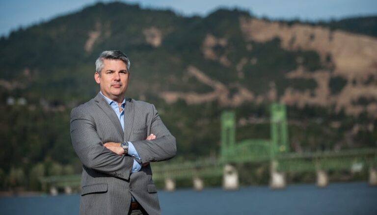 425154 the law offices of brian starns llc 768x438