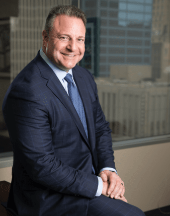 425156 the law offices of brian t. levin p.c