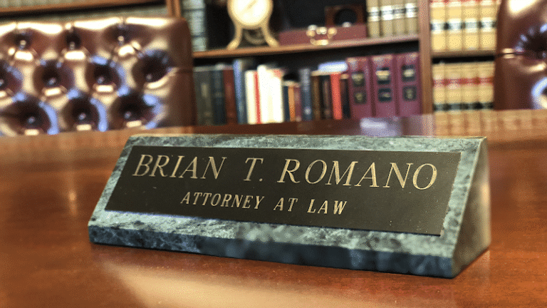 425158 the law offices of brian t. romano 768x432