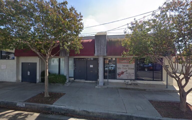 425166 the law offices of brooke d. elia 768x480