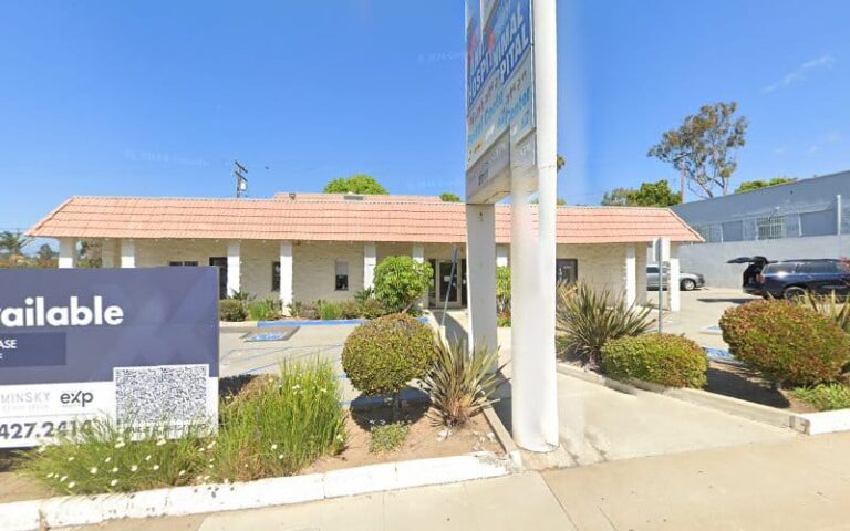 425168 the law offices of brooke sidney j. harbour 768x480