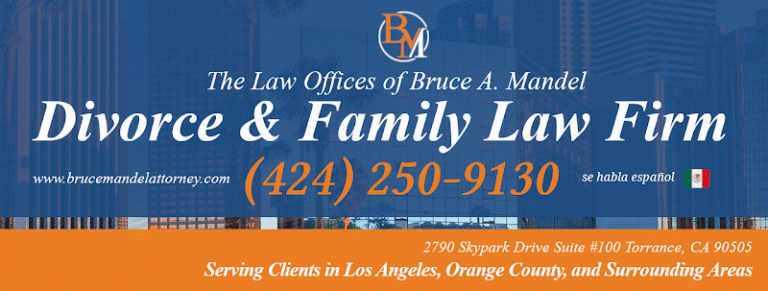 425170 the law offices of bruce a. mandel 8211 divorce family law 768x291