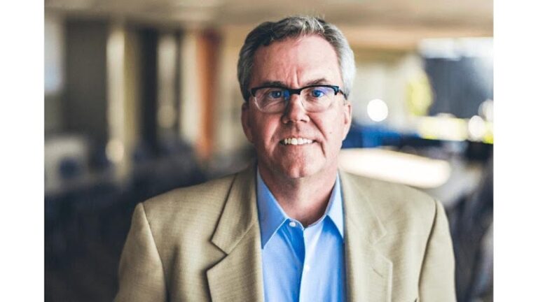 425173 the law offices of bruce peotter 768x432