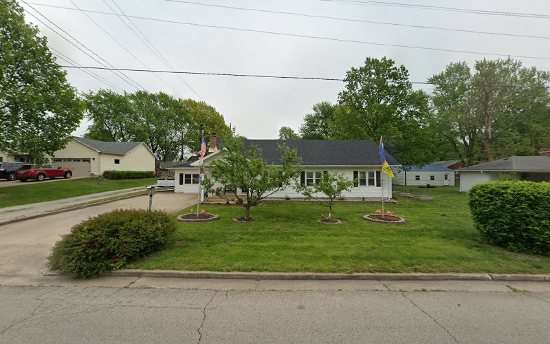 425188 the law offices of bryan w. wolford