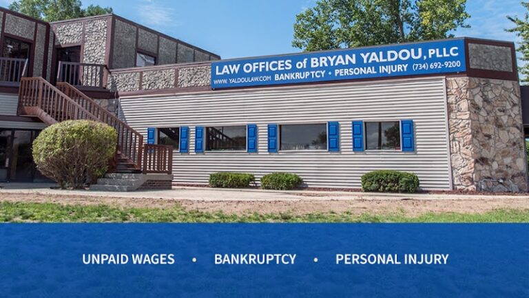 425190 the law offices of bryan yaldou pllc 768x433