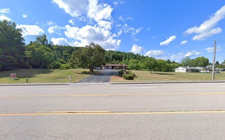 425192 the law offices of burrell varsalona 768x480