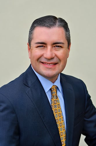 425196 the law offices of c. david martinez pllc