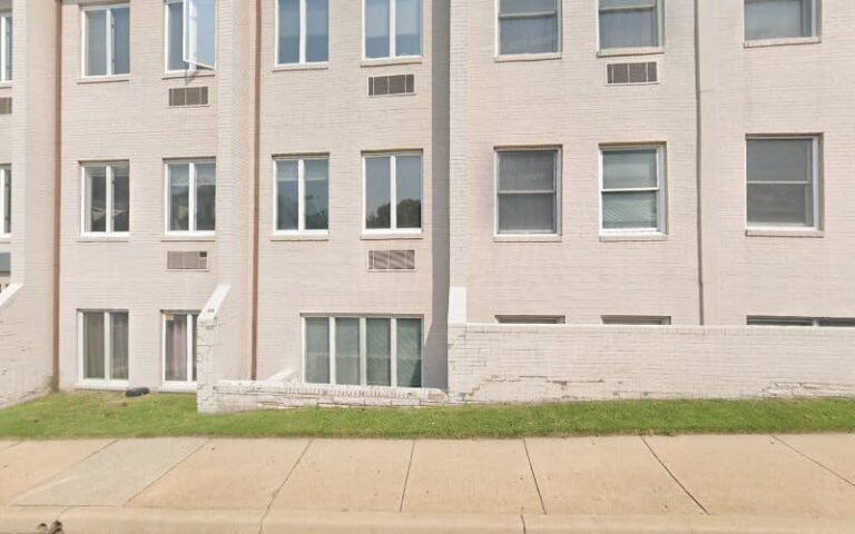 425204 the law offices of cameran a bahrami 768x480