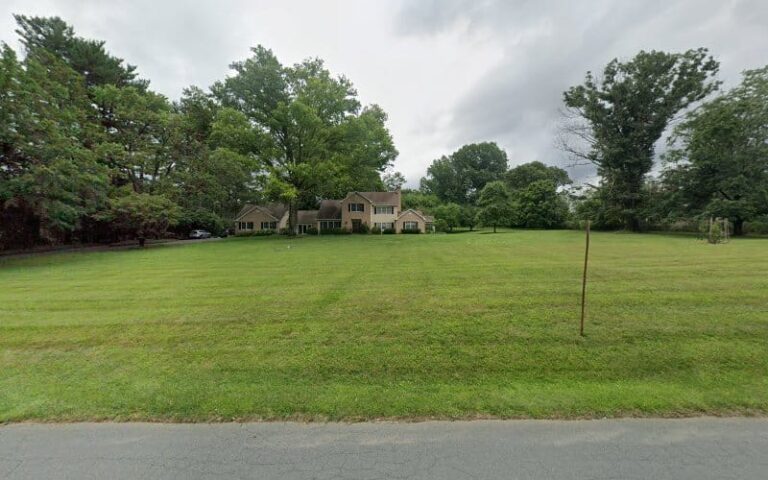 425206 the law offices of carl r. gold 768x480