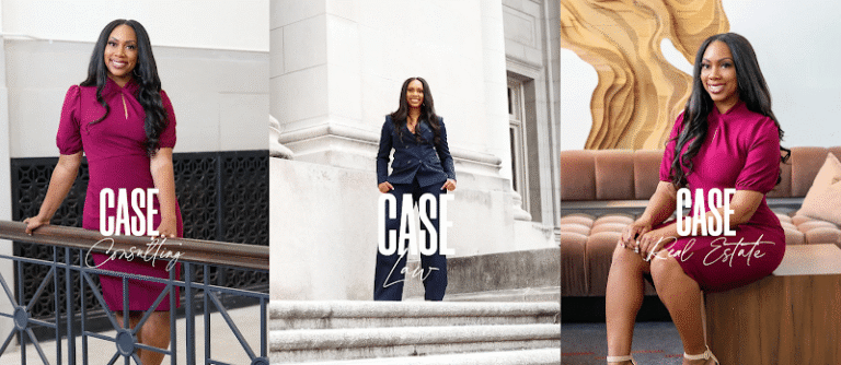 425210 the law offices of carlissa a. shaw esquire 768x334