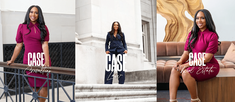 425210 the law offices of carlissa a. shaw esquire