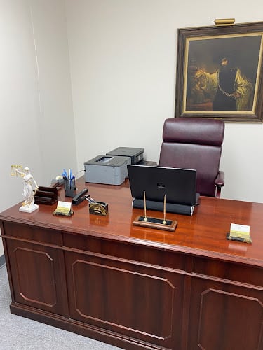 425212 the law offices of carlos h. davalos