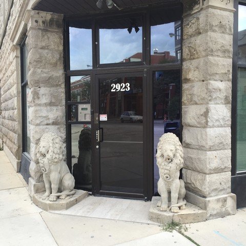 425218 the law offices of carlos h. davalos