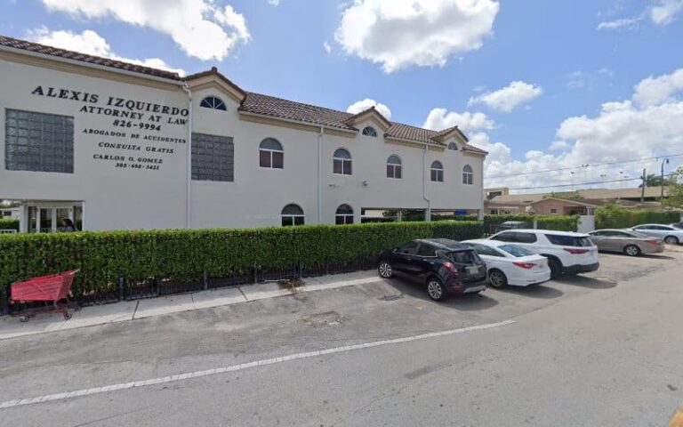 425220 the law offices of carlos o. gomez 768x480