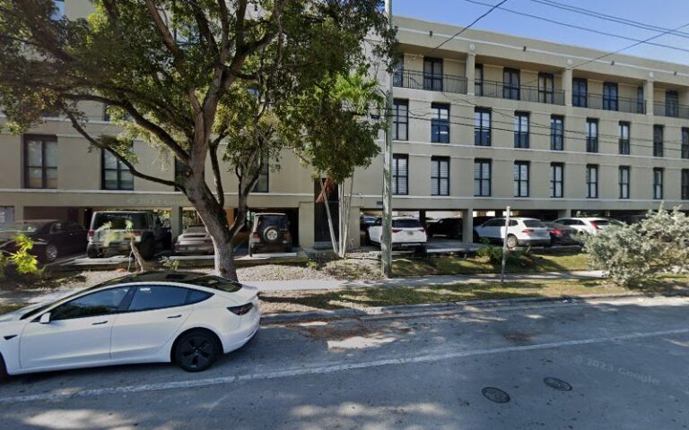 425224 the law offices of carol l. rust p.a 768x480