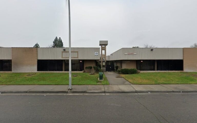 425226 the law offices of carol marmorek 768x480