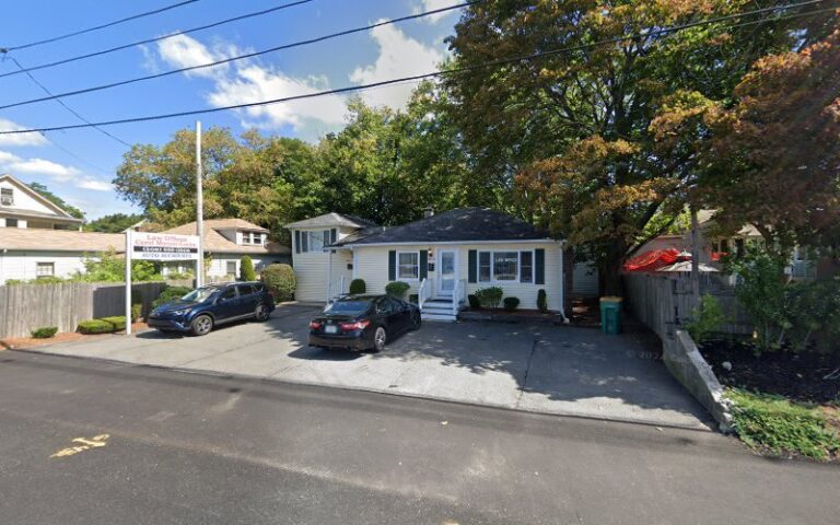 425228 the law offices of carol mercier locke 768x480