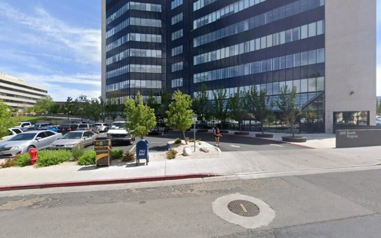 425239 the law offices of carter r. king esq 768x480