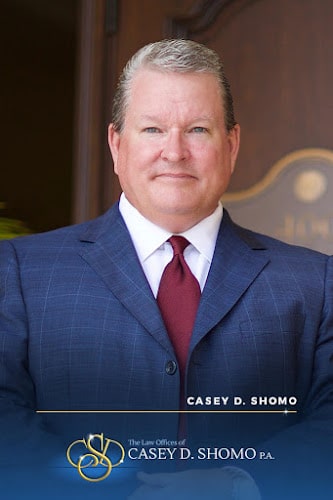 425243 the law offices of casey d. shomo p.a