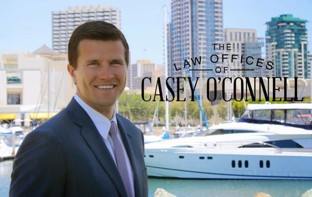 425245 the law offices of casey oconnell