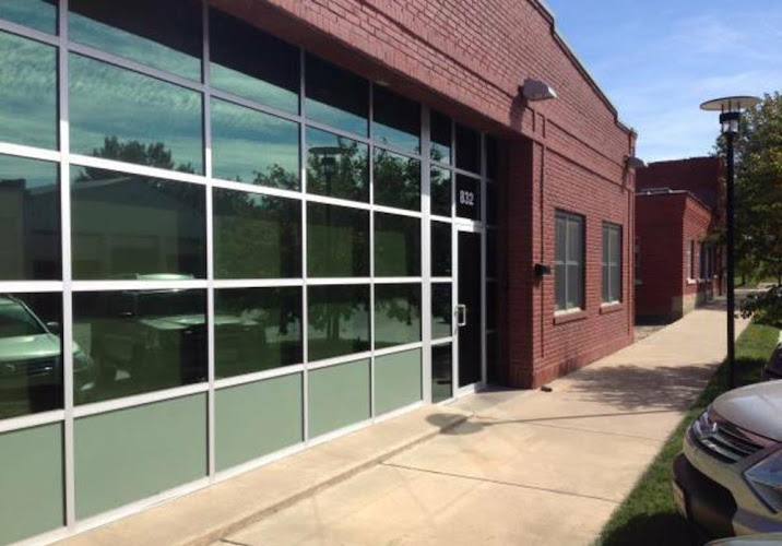 425247 the law offices of catherine hess llc