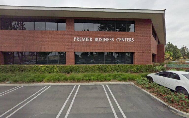 425251 the law offices of chad maddox 768x480