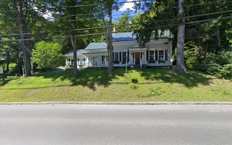 425253 the law offices of chandler w. matson 768x480