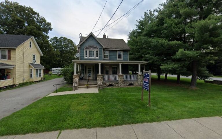 425255 the law offices of charis orzechowski 768x480