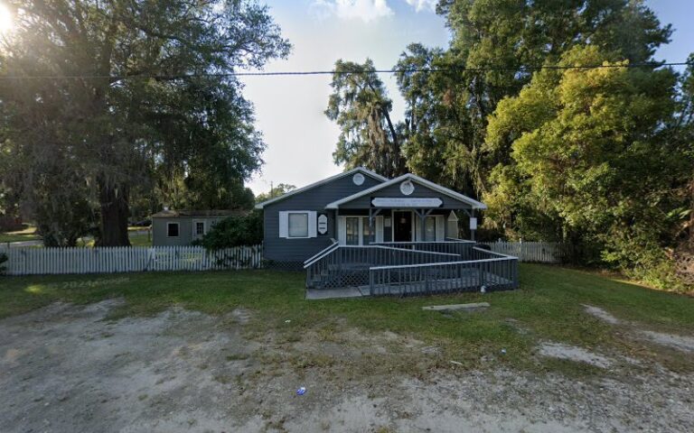 425261 the law offices of charles daniel sikes p.a 768x480