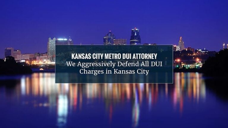 425267 the law offices of charles r. green 768x431