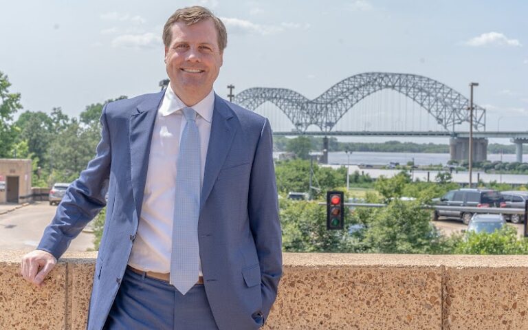 425271 the law offices of charles w. summers iii 768x480