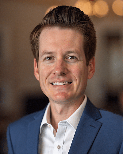 425275 the law offices of chase r. welt