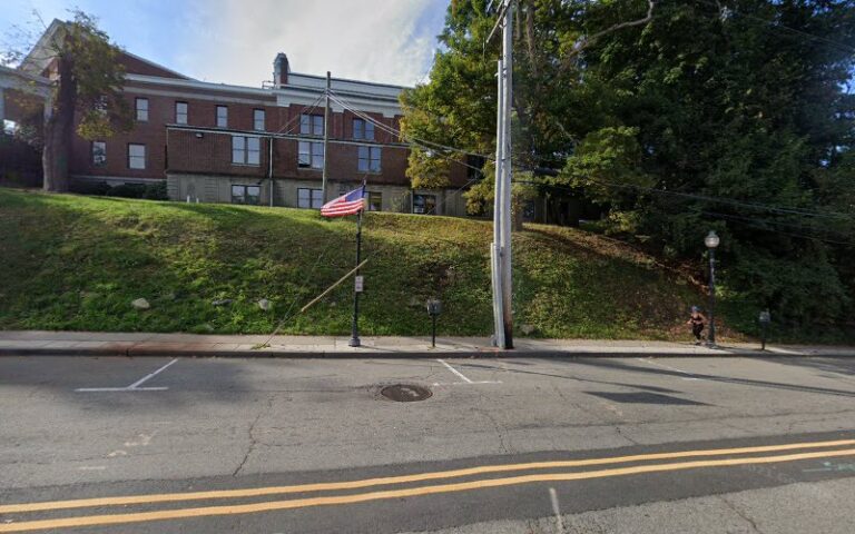 425277 the law offices of chirag d. mehta llc 768x480