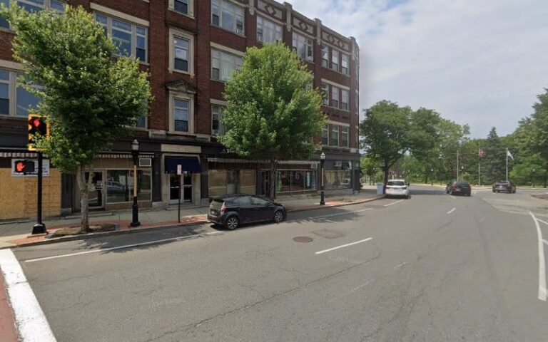 425285 the law offices of christine j. lessing provost 768x480