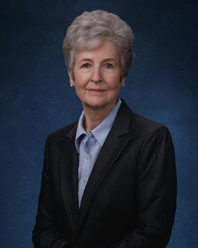 425287 the law offices of christine tomas