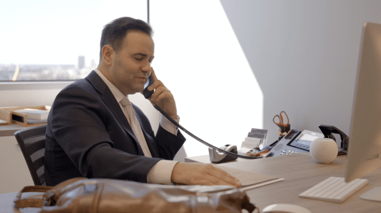 425291 the law offices of christopher chaney 768x430