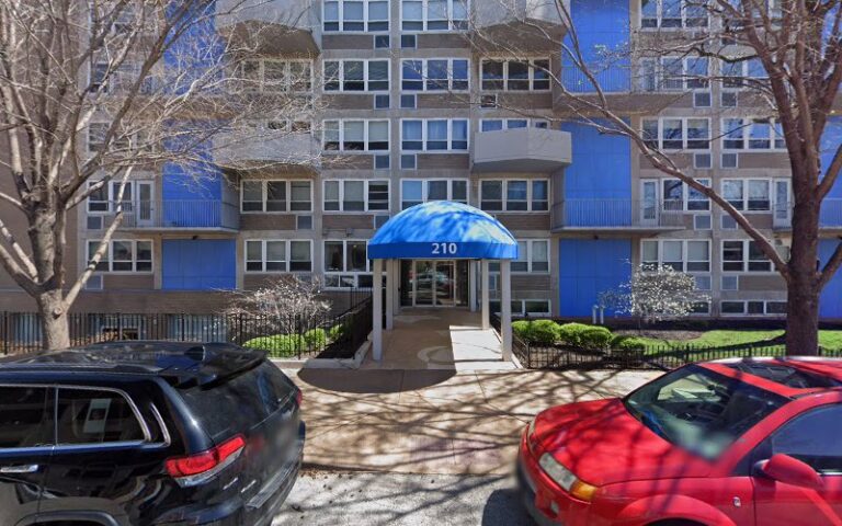 425295 the law offices of christopher d. lee 768x480