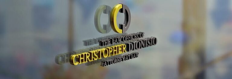 425297 the law offices of christopher dionisio 768x261