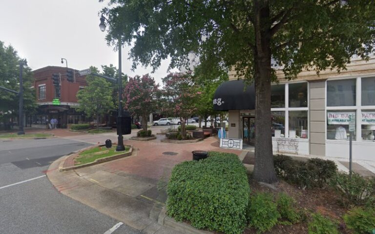 425299 the law offices of christopher e. allen 768x480