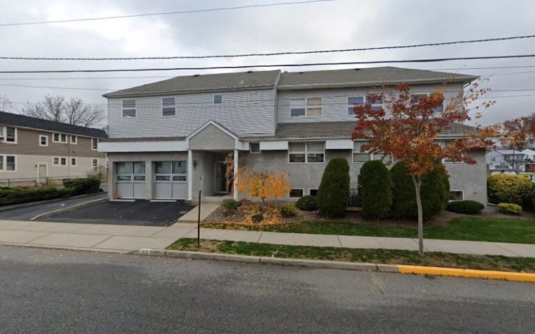 425305 the law offices of christopher j. metcalfe 768x480