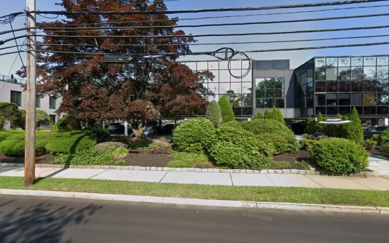 425309 the law offices of christopher j. molyneaux llc 768x480