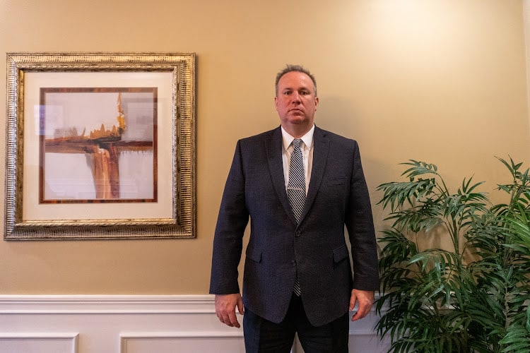 425311 the law offices of christopher jackson