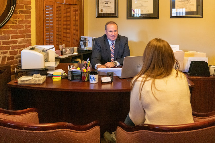 425313 the law offices of christopher jackson