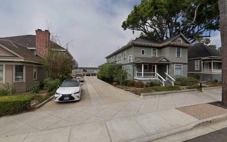 425317 the law offices of christopher m. keller 768x480