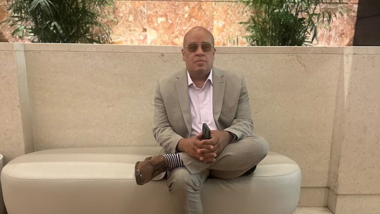 425319 the law offices of christopher moye 768x432