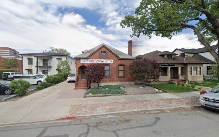 425321 the law offices of christopher p. burke 768x480