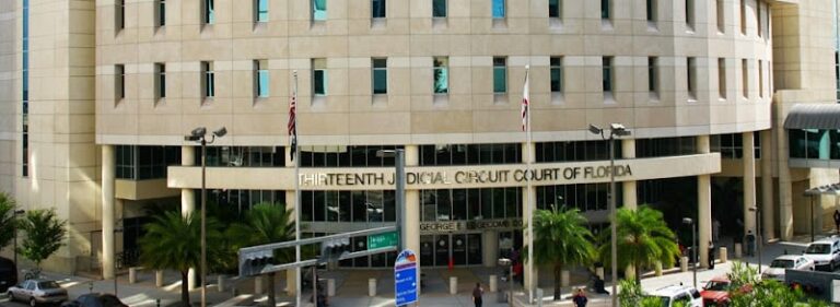 425323 the law offices of christopher p. calkin p.a 768x281